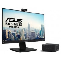 ORDENADOR SOBREMESA ASUS BUNDLE-DU15 ORDENADOR SOBREMESA ASUS BUNDLE